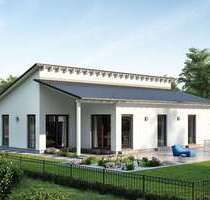 Haus zum Kaufen in Seelen 439.733,00 € 112 m²