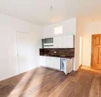 Wohnung zum Mieten in Berlin 944,00 € 34 m²