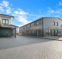 Haus zum Kaufen in Neumünster 1.660.000,00 € 211.4 m²
