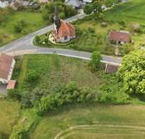 Haus zum Kaufen in Päwesin 197.000,00 € 150 m²