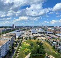 Büro in Bremen 2.333,76 € 232.22 m²