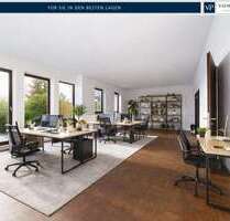 Büro in Bodenkirchen Bonbruck 1.235,00 € 130 m² - Bodenkirchen / Bonbruck