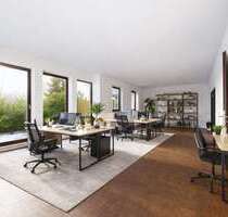 Büro in Bodenkirchen Bonbruck 1.170,00 € 130 m² - Bodenkirchen / Bonbruck