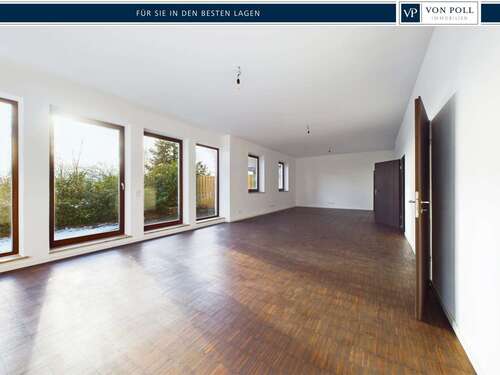 Foto - Büro in Bodenkirchen Bonbruck 1.495,00 € 130 m²