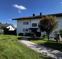 Wohnung zum Kaufen in Bruckmühl 375.000,00 € 84 m²