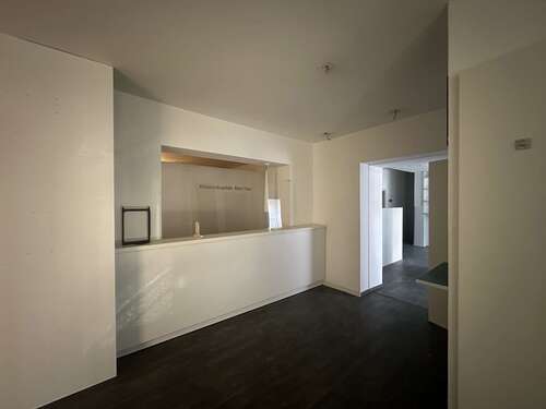 Foto - Büro in Gelsenkirchen 2.100,00 € 226 m²