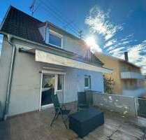 Haus zum Kaufen in Eppenbrunn 129.000,00 € 120 m²