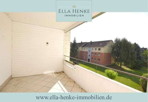 Foto - Wohnung zum Kaufen in Wolfenbüttel 155.000,00 € 94 m²