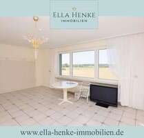 Wohnung zum Kaufen in Wolfenbüttel 155.000,00 € 94 m²