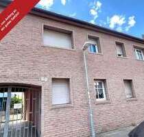 Haus zum Mieten in Kaiserslautern 2.300,00 € 167 m²