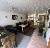 Wohnung zum Kaufen in Bad Wildbad 95.000,00 € 45 m²