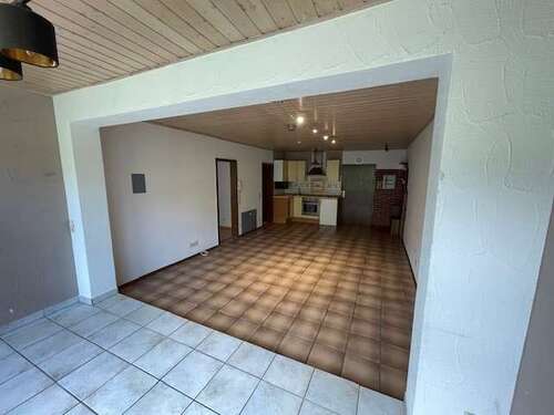 Foto - Wohnung zum Kaufen in Sinsheim 151.000,00 € 54.08 m²