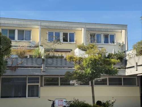 Foto - Wohnung zum Kaufen in Überlingen 345.000,00 € 104 m²