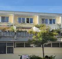 Wohnung zum Kaufen in Überlingen 345.000,00 € 104 m²