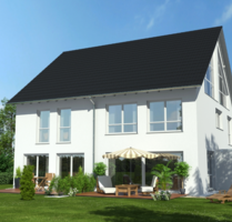 Haus zum Kaufen in Untergruppenbach-Donnbronn 581.900,00 € 123 m²