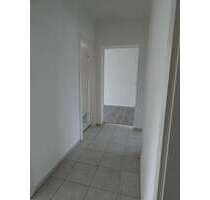 Wohnung zum Mieten in Meyenburg 400,00 € 57.61 m²