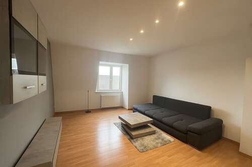 Foto - Wohnung zum Kaufen in Köln 220.000,00 € 61 m²