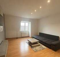 Wohnung zum Kaufen in Köln 220.000,00 € 61 m²