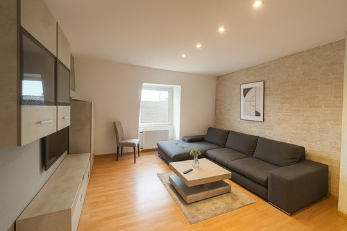 Foto - Wohnung zum Kaufen in Köln 220.000,00 € 61 m²