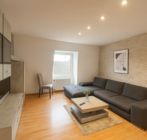 Wohnung zum Kaufen in Köln 220.000,00 € 61 m²