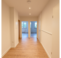 Wohnung zum Mieten in Chemnitz 345,00 € 57.5 m²