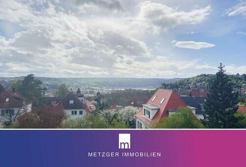 Foto - Wohnung zum Kaufen in Esslingen am Neckar 199.000,00 € 50 m²