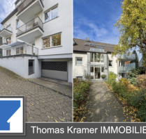 Wohnung zum Kaufen in Wuppertal 249.000,00 € 115 m²