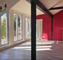 Wohnung zum Kaufen in Eltville am Rhein 337.000,00 € 90 m²