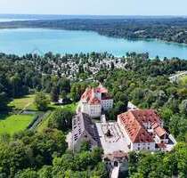 Haus zum Kaufen in Seefeld-Oberalting 999.999,00 € 175 m²