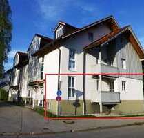 Wohnung zum Mieten in Penzberg 950,00 € 60 m²