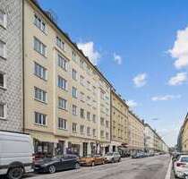 Wohnung zum Kaufen in München 890.000,00 € 84 m²