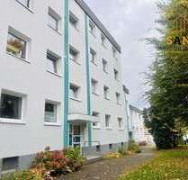 Wohnung zum Kaufen in Leopoldshöhe 219.000,00 € 99 m²