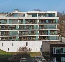 Wohnung zum Kaufen in Hamburg 1.490.000,00 € 138 m²