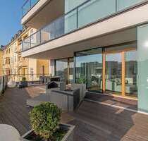 Wohnung zum Kaufen in Hamburg 1.490.000,00 € 138 m²