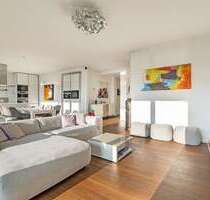 Wohnung zum Kaufen in Hamburg 1.490.000,00 € 138 m²