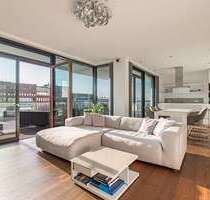 Wohnung zum Kaufen in Hamburg 1.490.000,00 € 138 m²