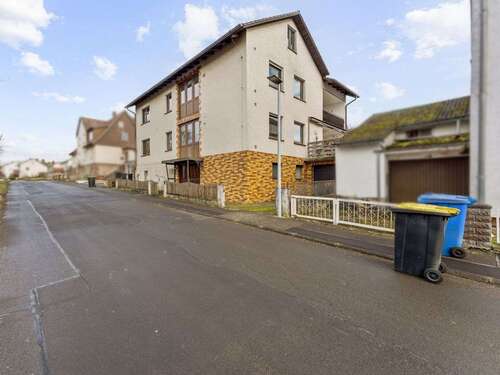 Foto - Haus zum Kaufen in Niedenstein 329.000,00 € 200 m²