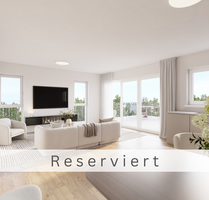 Wohnung zum Kaufen in Langenfeld 559.000,00 € 89.2 m²