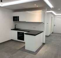 Wohnung zum Mieten in Bad Homburg vor der Höhe 850,00 € 43.52 m²