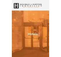 Gastronomie in Offenbach am Main 19.490.000,00 € 5287 m²