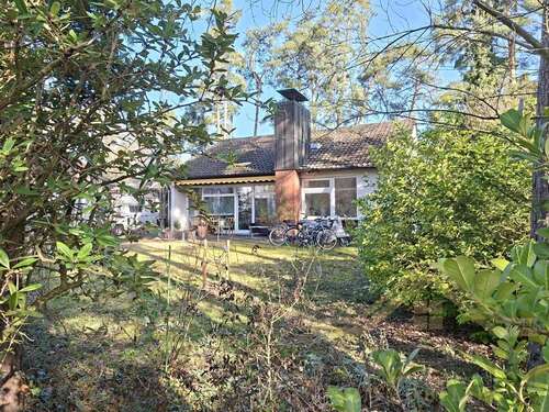 Foto - Grundstück zu verkaufen in Fürth 527.000,00 € 1050 m²