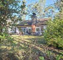 Grundstück zu verkaufen in Fürth 527.000,00 € 1050 m²