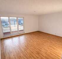 Wohnung zum Mieten in Steinhagen 570,00 € 67 m²