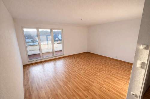 Foto - Wohnung zum Mieten in Steinhagen 570,00 € 67 m²