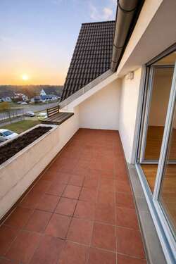 Foto - Wohnung zum Mieten in Steinhagen 570,00 € 67 m²