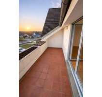 Wohnung zum Mieten in Steinhagen 570,00 € 67 m²