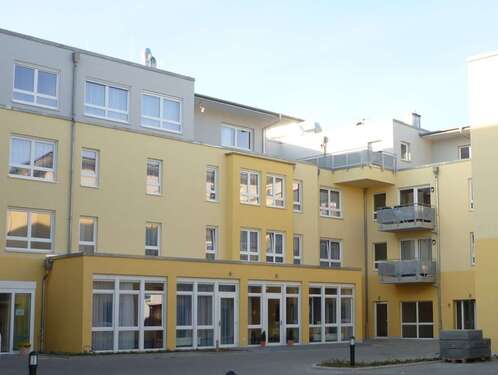 Foto - Wohnung zum Mieten in Bonn 699,00 € 63.96 m²