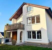 Haus zum Kaufen in Rechberghausen 559.000,00 € 180.77 m²