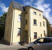 Wohnung zum Mieten in Werdau 271,00 € 50.23 m²