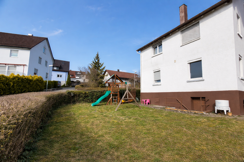 Foto - Haus zum Kaufen in Birenbach 329.000,00 € 152 m²